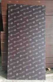 Финская фанера dona  finskiy fanera dona