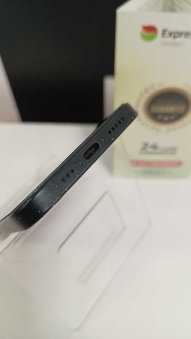 iPhone 16 128Gb [AG24 Harlau B.45822] Garantie 2 ani!