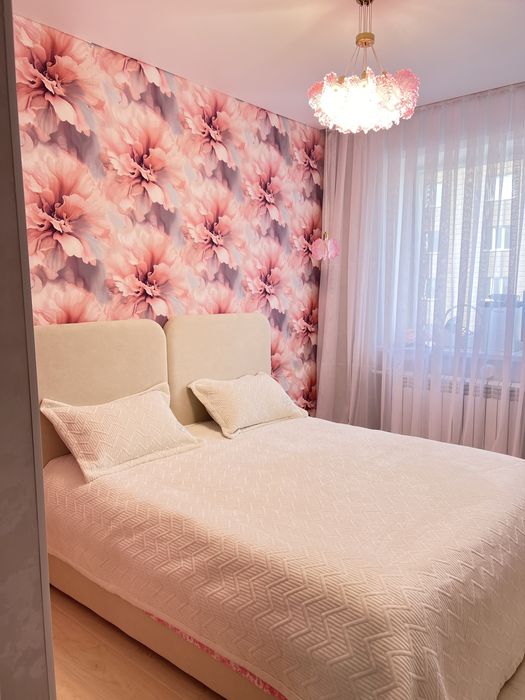 Час1000 Сарыарка Сейфуллина Хабар Редиссон