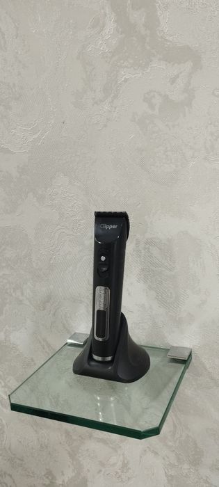 Машинка соч ва соқол учун