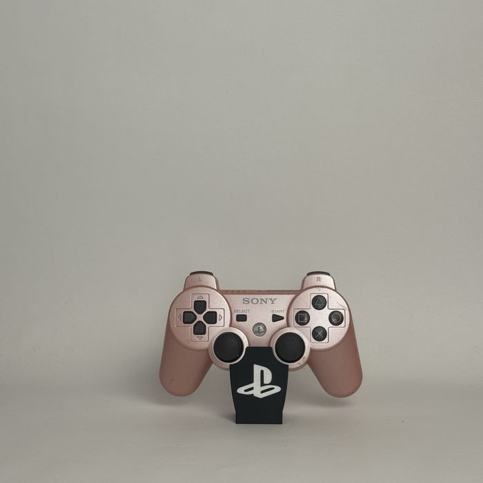 Джойстици за PlayStation 3