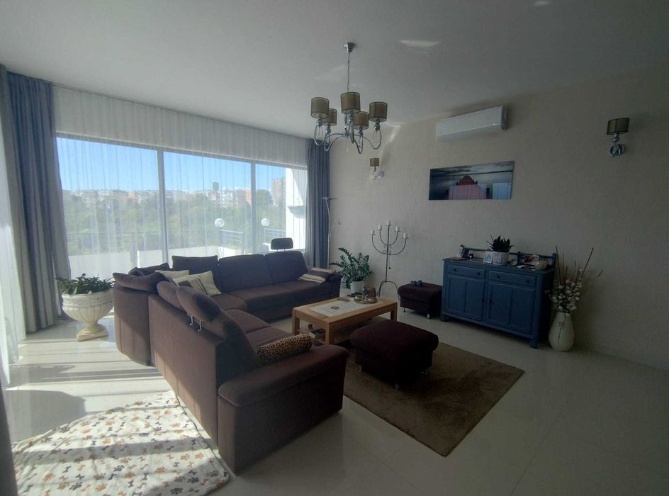 Продава се Къща в Балчик - 309 кв.м за 1263 €/кв.м - Снимка #10