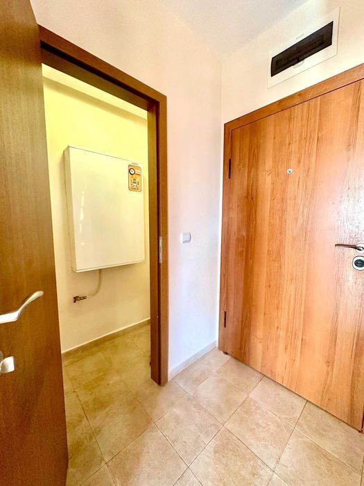 Дава се под наем Двустаен апартамент в София, Лозенец - 63 кв.м за 699 € - Снимка #9