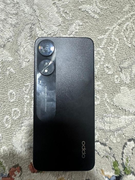 Оппо А78 Обмен 00