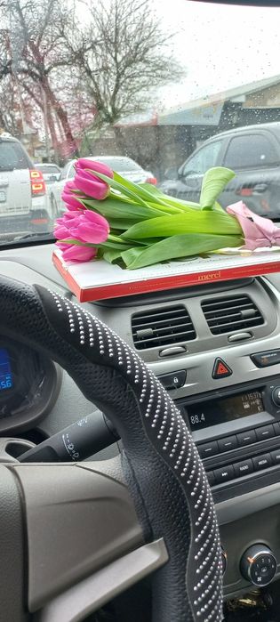 Аёл такси коболт 2024 машинада токка дам олиш масканларига