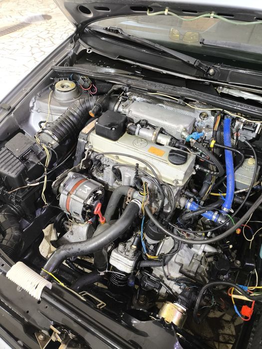 Продам Пассат Б3