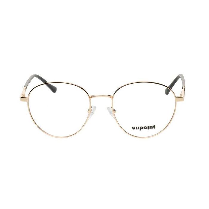 Rame de ochelari Vupoint Unisex NOI