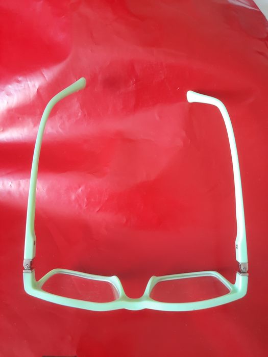 Оправа для очков в петропавл