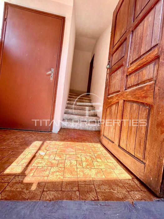 Продава се Къща в с. Чешнегирово, Област Пловдив - 120 кв.м за 1192 €/кв.м - Снимка #3