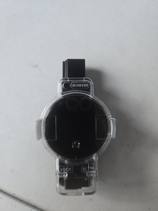 Сензор за дъжд (RLS) за Ауди