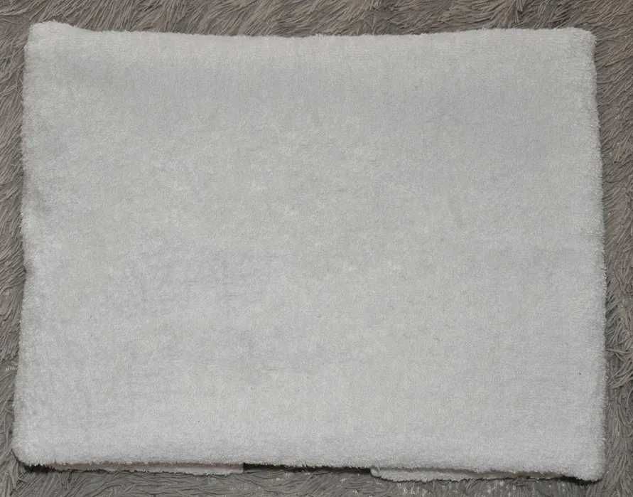 Полотенце банное