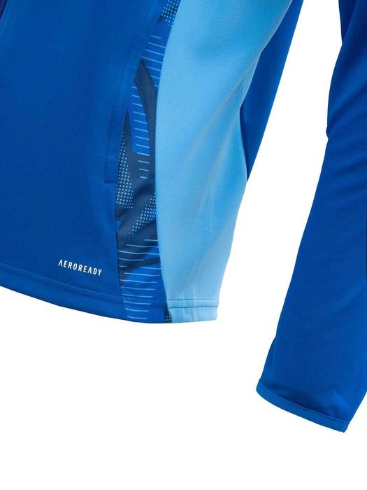 Koмплект АДИДАС  на ПФК "Левски" 1914