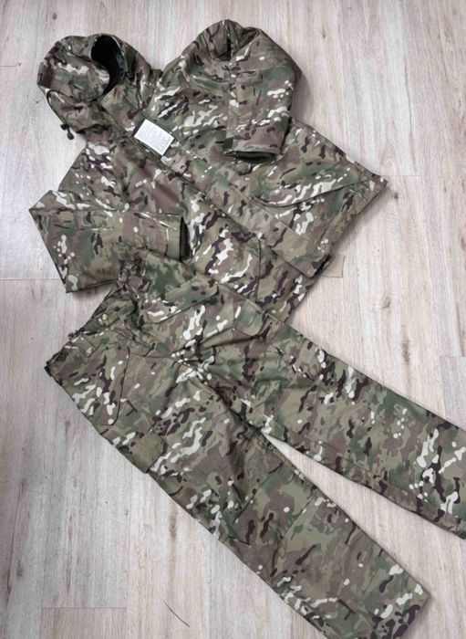 Продам форму мультикам