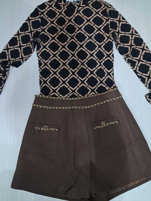 Спортни комплекти на Alessa / Avin и др.