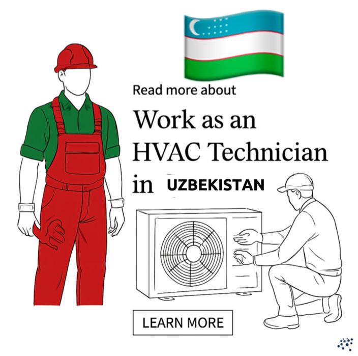 Кондмитсанер устанофка ремонт