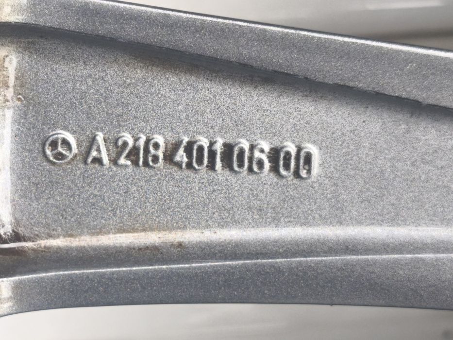 5х112 18  8.5j et34. 5.