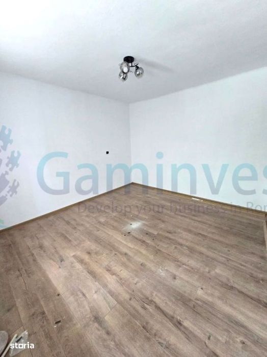 Gaminvest Casa cu teren de 1700mp,Episcopia Bihorului, Oradea,V4236A