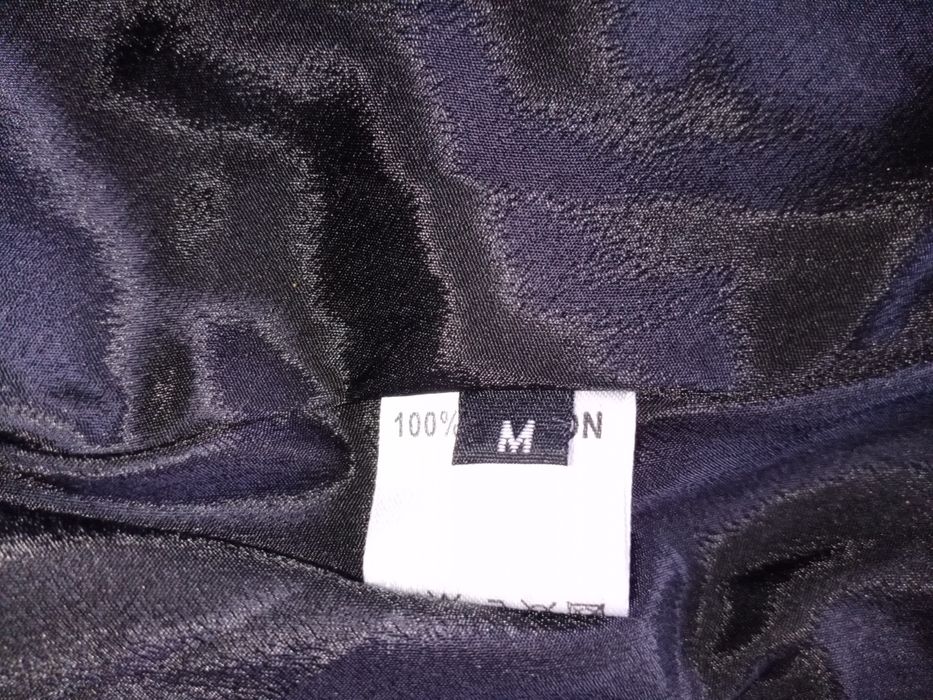 Платье Christian Dior