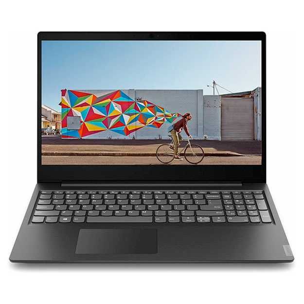 Lenovo ideapad s145 / ryzen 3/ 4gb ram/ 1tb xotira