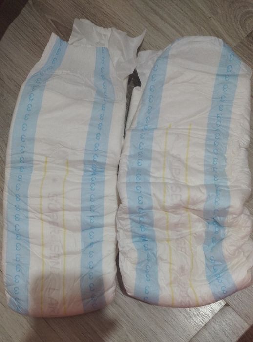 Продам подгузники для взрослых