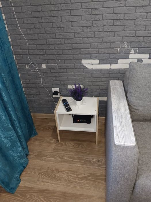 Торайгырова 26 сутки/ночь/час