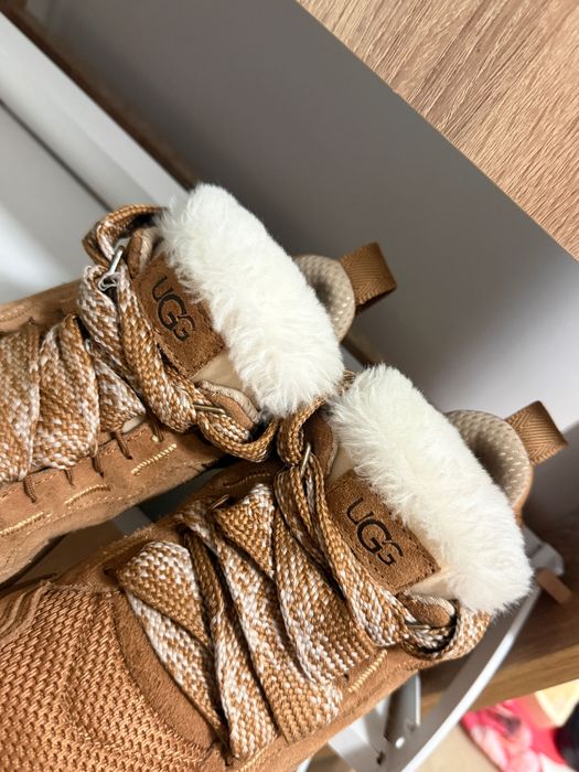 Оригинални обувки UGG
