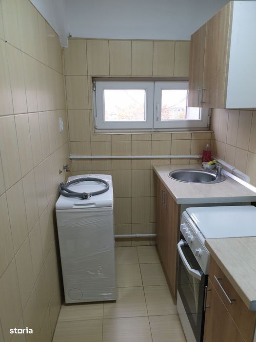 Apartament Ideal Pentru Investiei Zona Victoriei