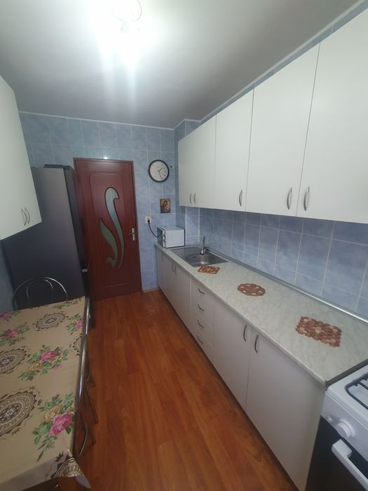 Apartament 3 camere.