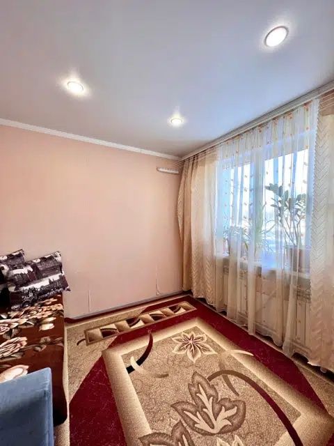 Аренда в Центре 1²/3/4 Гостиница Россия сдается Релокантам или Загс