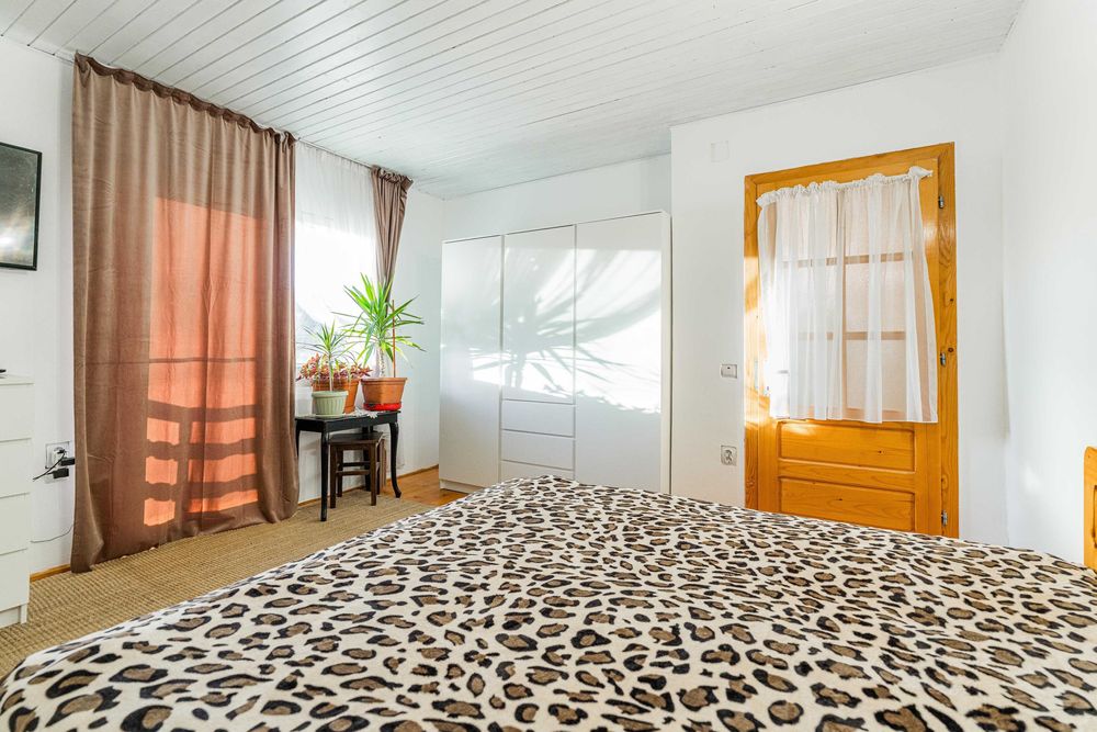 Căsuța din povești, mobilata complet, Comarnic