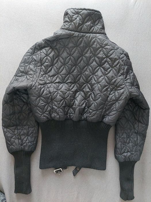 Geacă damă Lee Cooper