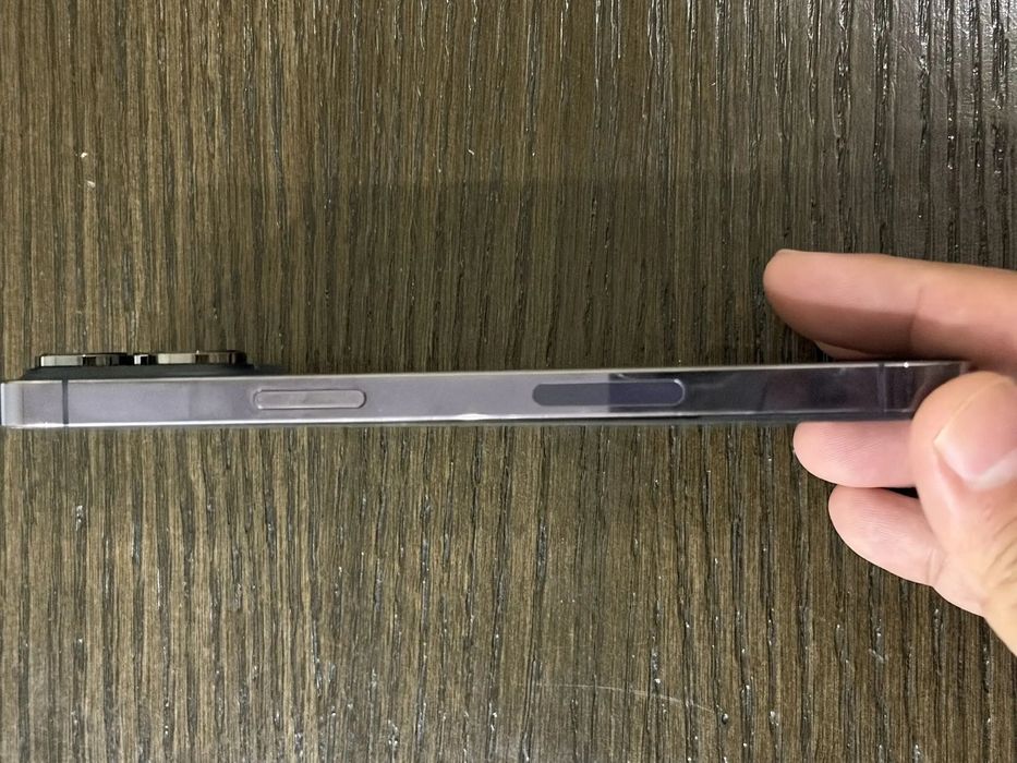 iPone 14 PRO MAX
