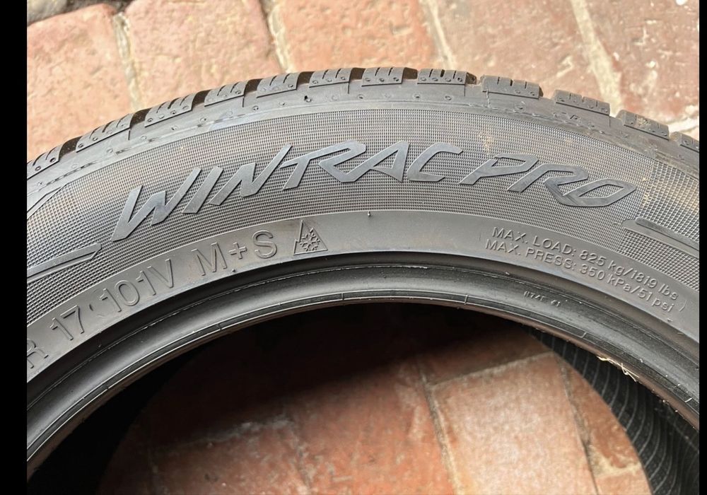 Jante Bmw/ M/ Paket///