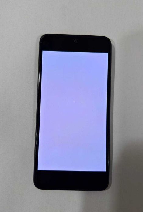 Redmi note 14 8ram 256gb