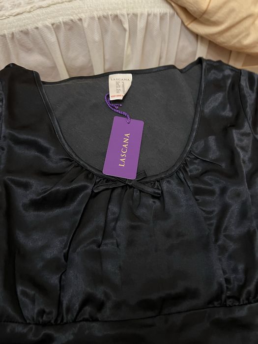 Елегантна пижама