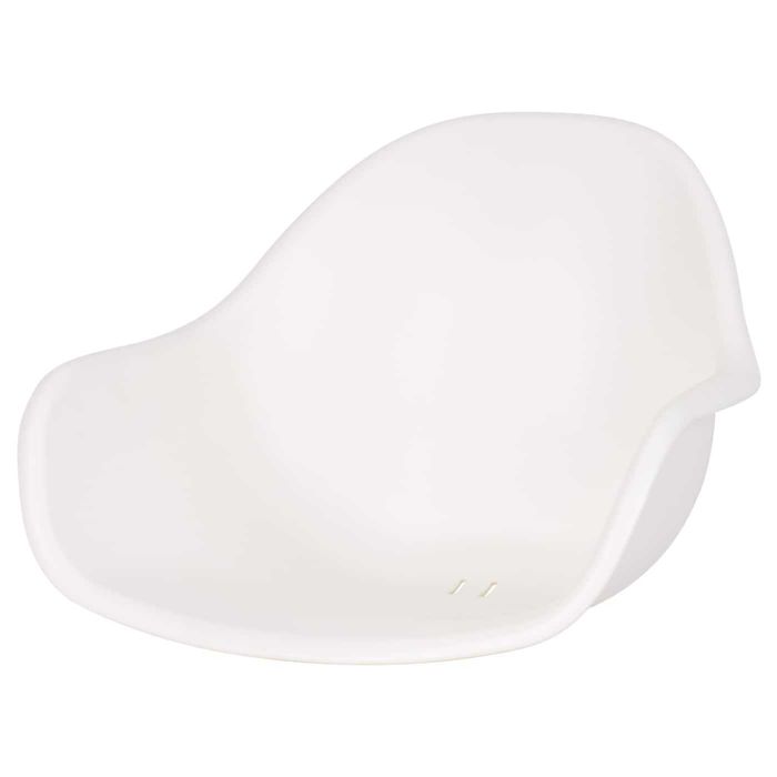 Ikea Стулья Fanbyn