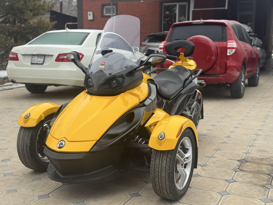 Продам или обмен