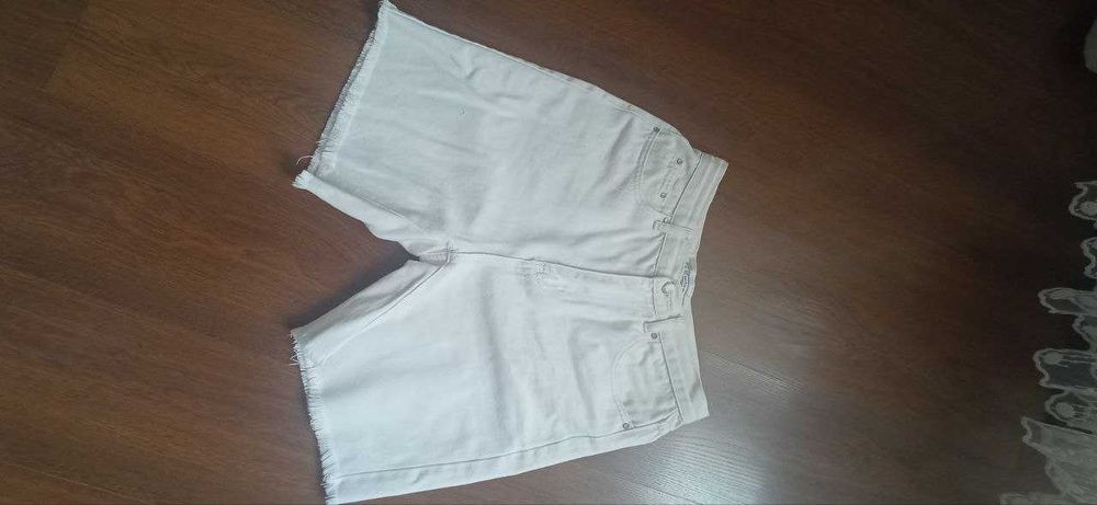 Женские, летние шорты