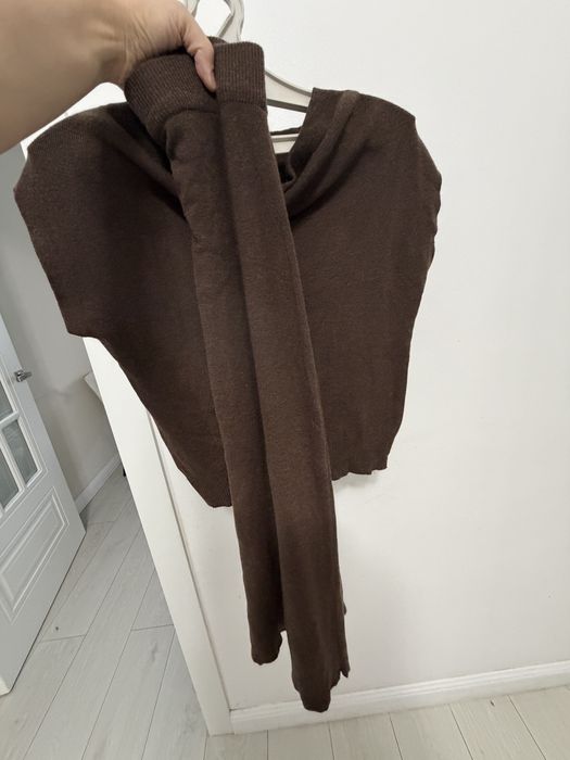 Продам женсие вещи