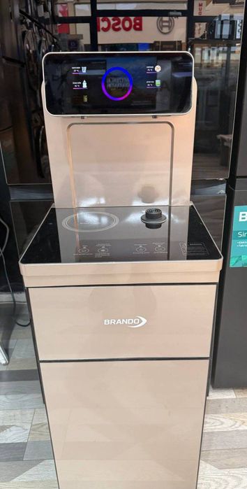 Kuller kuller kuller