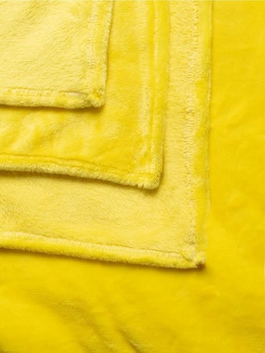 Продам плед 200 на 230 см