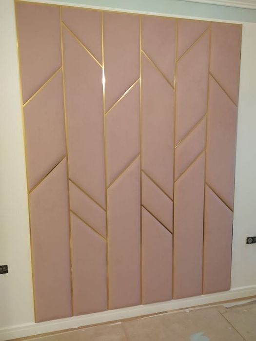 spalni mazayka mebellar