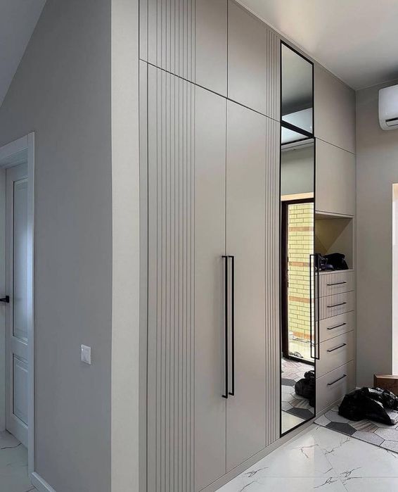 Mebil na zakaz. Uy va Ofis uchun Buyurtma Mebil arzon va s