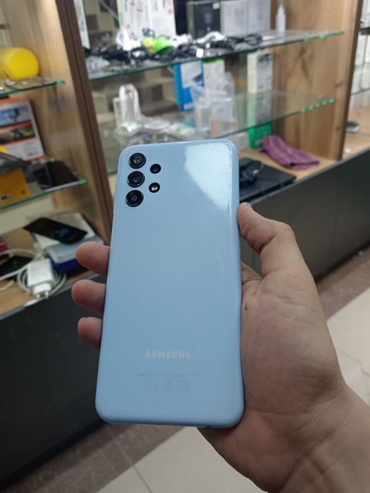 Продаю самсунг а13