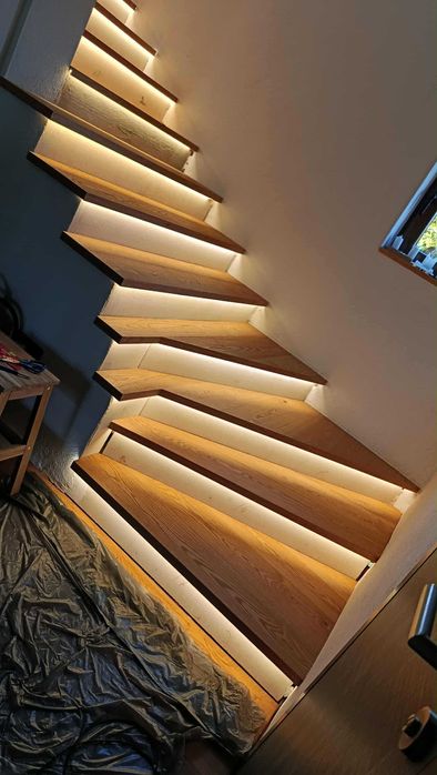 Електро услуги София и окръга