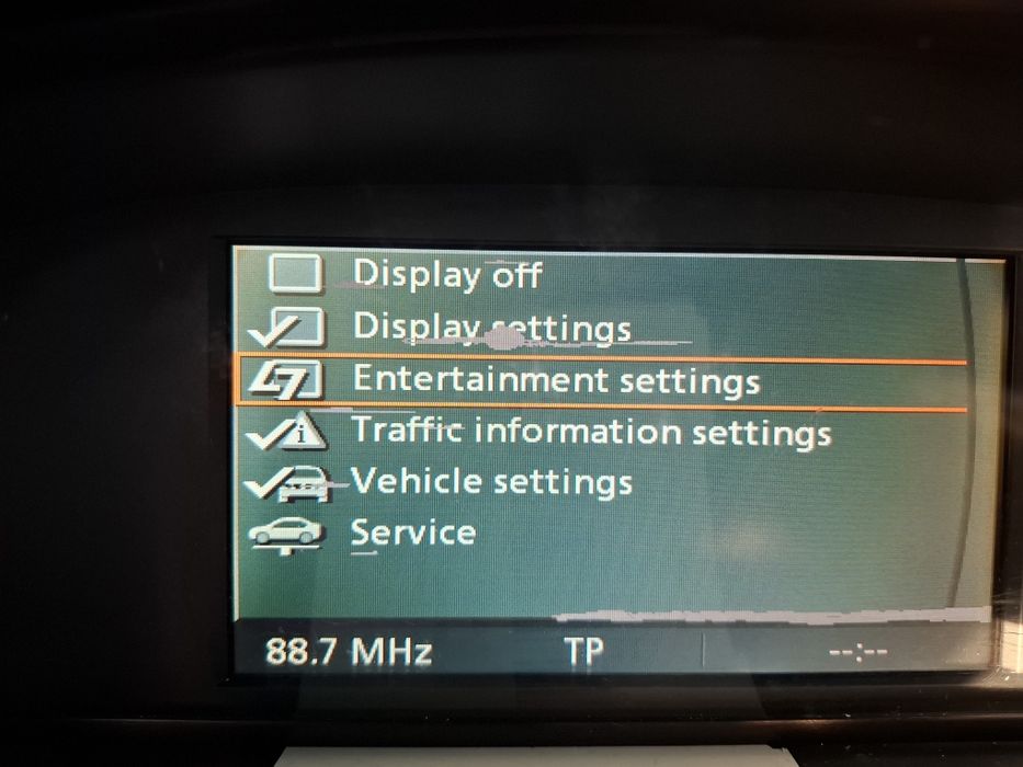 Bmw 545i v8 бензин газ/екстри/2ключа