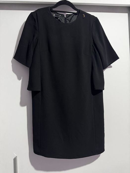 Рокля Elisabetta Franchi 38