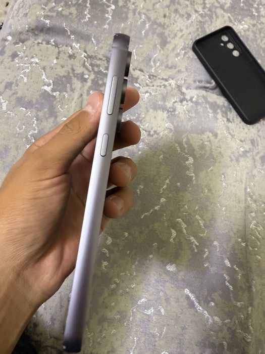 Samsung Galaxy S23 FE