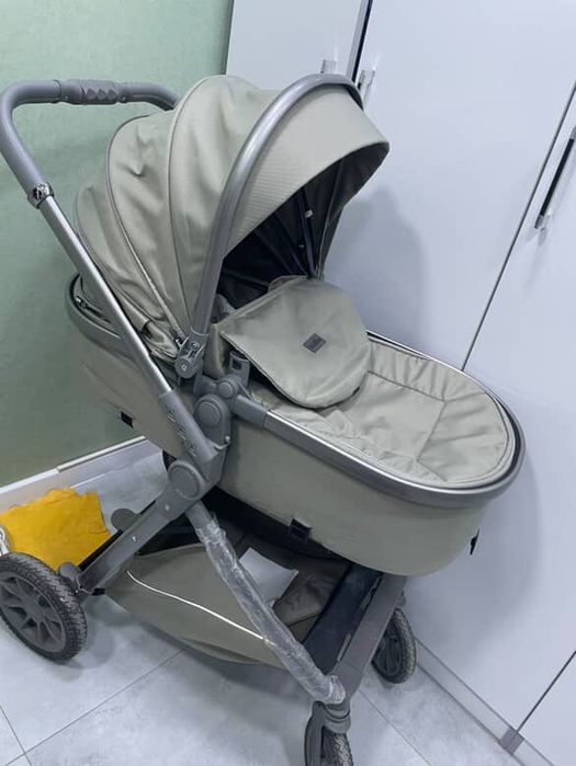 Продам коляску, состояние отличное