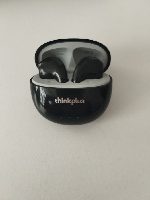 Продам наушники за 6500тг